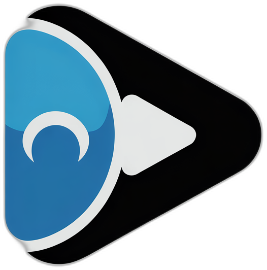 红果免费短剧Logo